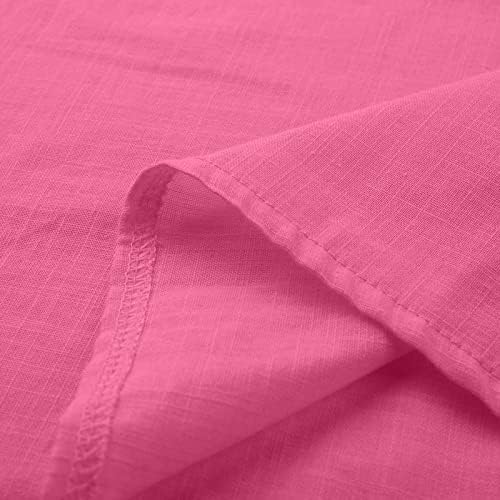 Женски врвови летни трендовски обични слатки животински печатени кратки ракави со тркалезен пулвер маички блуза туника