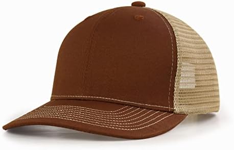 Атлетика Бејзбол капи за мажи суво вклопување унисекс мрежи бејзбол капа фитнес топче капа капа за визир капа прилагодлива прилагодлива
