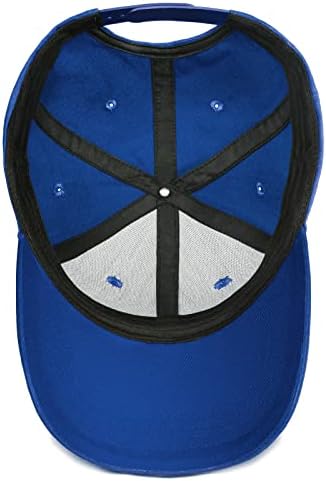 Chsetes Спортска капа мажи жени извезени камиони за камионџии прилагодливи Snapback Бејзбол капа Младински голф капи за облека Облека Облека