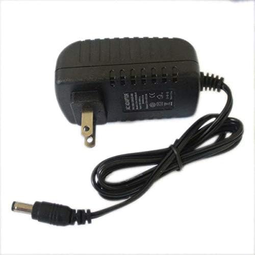 Адаптер за наизменична струја DC кабел за напојување за Bostitch EPS5V BLK Електричен молив за молив