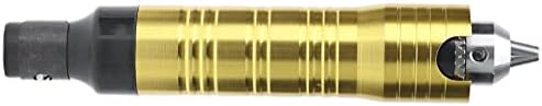 Флексибилна рачка на вратилото во ротирачка алатка во мелница, ротирачки агол 0,3‑6,5 mm Чак мелница алатка за електрична мелница за висина