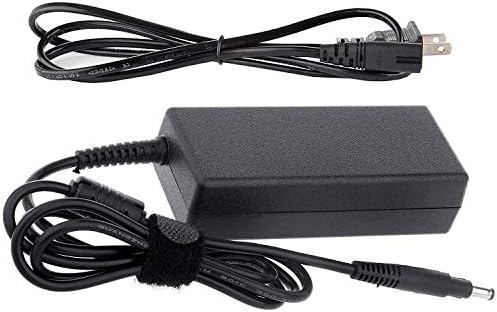 Адаптер FitPow AC/DC за Autel Maxidas DS708 Дијагностички систем за напојување на кабел за напојување PS CHALGER Mains PSU