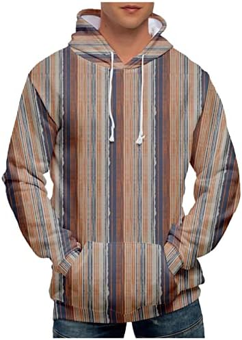 ADSSDQ Менс -бомбардерска јакна, јакна со долг ракав, генти за зимска преголема гроздобер фитнес топла џемпер со патент со цврста боја13