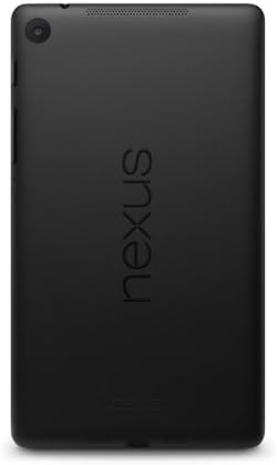 Nexus 7 Од GOOGLE ОД ASUS Таблет