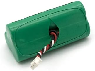 Батерија за замена на Takoci за Motorola/Symbol