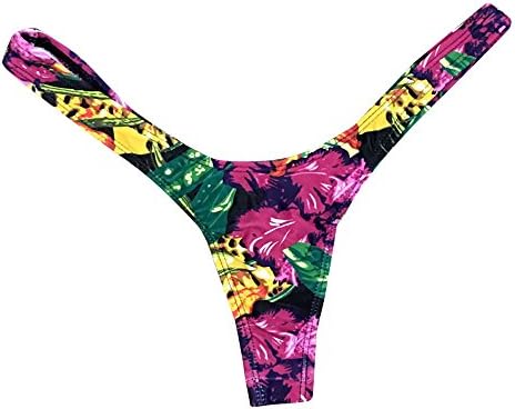 Шорцеви за пливање за жени лето солидна боја дното на дното одборот на атлетски случајни стомачни контролни стебла на спортски табли