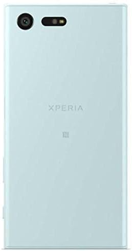 SONY Xperia X КОМПАКТЕН F5321 32GB 4.6 Фабрика Отклучен GSM 4G LTE Паметен Телефон w/ 23mp Камера-Меѓународна Верзија