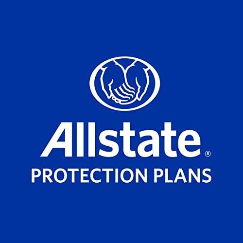 Allstate B2b 4-Годишен Компјутер Периферни Уреди План За Заштита