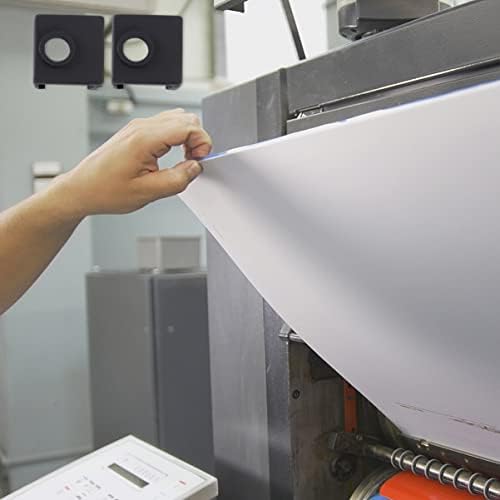 Додатоци на Тофику 3Д печатачи 3 парчиња силиконски куќишта силиконски чорап цврсти делови од силиконски покритие за 3Д печатачи 3Д печатачи