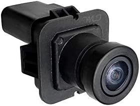 Замена на Master Tailgaters за резервна камера Ford F150 OE Дел AL3Z-19G490-A, BL3Z-19G490-B, CL3Z-19G490-C, CL3Z-19G490-D, EL3Z-199G490-D-D