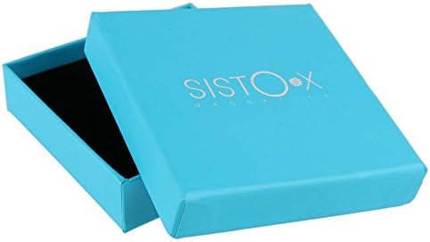 Систо-x бакарна магнетна нараквица/треска келтска дизајн пикара завршена со систо-x® 6 магнети силно здравје