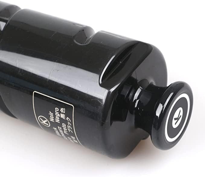Замена на кертриџ за касети за преработување Buticolor GPR30 GPR30 GPR-30 за печатач за слики Canon C5045 C5051 печатач