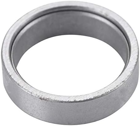 Завртки Tornillos Para Madera завртки од не'рѓосувачки челик Ktr150 серија челик експанзија на ракав за прстен на ракавот за прицврстување