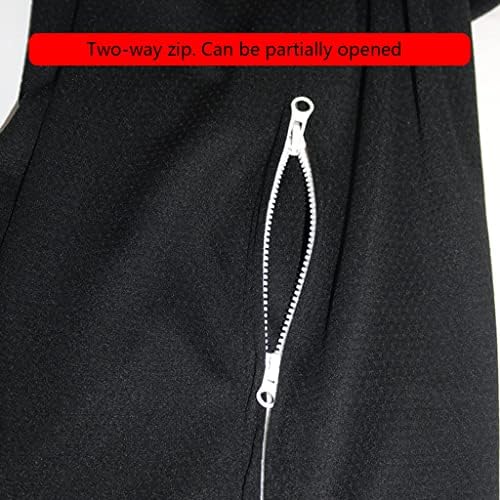 Целосно Отворена Старост Инконтиненција Панталони Патент Тип Лесен за Носење &засилувач; Полетување Пациенти Нега Панталони