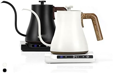 FGHBVC производителот на кафе Електричен котел еспресо тенџере кафе кафе машина кафе машина за кафе